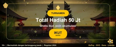 Login Daun123 Sekarang Juga