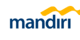 Payment 20 Logo