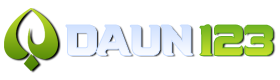 daun123slot.info Logo